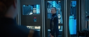 Filename=extant_StarTrekDiscovery_2x01-Brother_02535.jpg
Filesize=164KiB
Dimensions=1920x800
Date added=Dec 07, 2019 extant_StarTrekDiscovery_2x01-Brother_02535.jpg