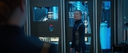 Filename=extant_StarTrekDiscovery_2x01-Brother_02536.jpg
Filesize=164KiB
Dimensions=1920x800
Date added=Dec 07, 2019 extant_StarTrekDiscovery_2x01-Brother_02536.jpg