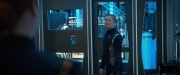 Filename=extant_StarTrekDiscovery_2x01-Brother_02537.jpg
Filesize=163KiB
Dimensions=1920x800
Date added=Dec 07, 2019 extant_StarTrekDiscovery_2x01-Brother_02537.jpg