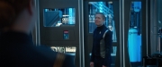 Filename=extant_StarTrekDiscovery_2x01-Brother_02538.jpg
Filesize=151KiB
Dimensions=1920x800
Date added=Dec 07, 2019 extant_StarTrekDiscovery_2x01-Brother_02538.jpg
