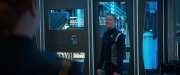 Filename=extant_StarTrekDiscovery_2x01-Brother_02539.jpg
Filesize=162KiB
Dimensions=1920x800
Date added=Dec 07, 2019 extant_StarTrekDiscovery_2x01-Brother_02539.jpg