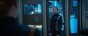 Filename=extant_StarTrekDiscovery_2x01-Brother_02541.jpg
Filesize=153KiB
Dimensions=1920x800
Date added=Dec 07, 2019 extant_StarTrekDiscovery_2x01-Brother_02541.jpg