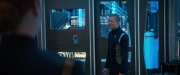 Filename=extant_StarTrekDiscovery_2x01-Brother_02542.jpg
Filesize=150KiB
Dimensions=1920x800
Date added=Dec 07, 2019 extant_StarTrekDiscovery_2x01-Brother_02542.jpg