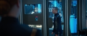 Filename=extant_StarTrekDiscovery_2x01-Brother_02543.jpg
Filesize=160KiB
Dimensions=1920x800
Date added=Dec 07, 2019 extant_StarTrekDiscovery_2x01-Brother_02543.jpg