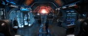 Filename=extant_StarTrekDiscovery_2x01-Brother_02544.jpg
Filesize=210KiB
Dimensions=1920x800
Date added=Dec 07, 2019 extant_StarTrekDiscovery_2x01-Brother_02544.jpg