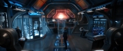 Filename=extant_StarTrekDiscovery_2x01-Brother_02545.jpg
Filesize=216KiB
Dimensions=1920x800
Date added=Dec 07, 2019 extant_StarTrekDiscovery_2x01-Brother_02545.jpg