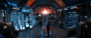 Filename=extant_StarTrekDiscovery_2x01-Brother_02548.jpg
Filesize=218KiB
Dimensions=1920x800
Date added=Dec 07, 2019 extant_StarTrekDiscovery_2x01-Brother_02548.jpg