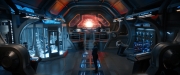 Filename=extant_StarTrekDiscovery_2x01-Brother_02549.jpg
Filesize=217KiB
Dimensions=1920x800
Date added=Dec 07, 2019 extant_StarTrekDiscovery_2x01-Brother_02549.jpg