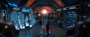 Filename=extant_StarTrekDiscovery_2x01-Brother_02550.jpg
Filesize=213KiB
Dimensions=1920x800
Date added=Dec 07, 2019 extant_StarTrekDiscovery_2x01-Brother_02550.jpg