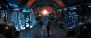 Filename=extant_StarTrekDiscovery_2x01-Brother_02551.jpg
Filesize=212KiB
Dimensions=1920x800
Date added=Dec 07, 2019 extant_StarTrekDiscovery_2x01-Brother_02551.jpg