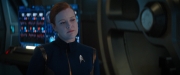 Filename=extant_StarTrekDiscovery_2x01-Brother_02552.jpg
Filesize=115KiB
Dimensions=1920x800
Date added=Dec 07, 2019 extant_StarTrekDiscovery_2x01-Brother_02552.jpg