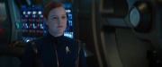 Filename=extant_StarTrekDiscovery_2x01-Brother_02554.jpg
Filesize=111KiB
Dimensions=1920x800
Date added=Dec 07, 2019 extant_StarTrekDiscovery_2x01-Brother_02554.jpg