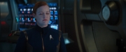 Filename=extant_StarTrekDiscovery_2x01-Brother_02555.jpg
Filesize=112KiB
Dimensions=1920x800
Date added=Dec 07, 2019 extant_StarTrekDiscovery_2x01-Brother_02555.jpg