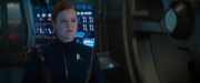 Filename=extant_StarTrekDiscovery_2x01-Brother_02556.jpg
Filesize=123KiB
Dimensions=1920x800
Date added=Dec 07, 2019 extant_StarTrekDiscovery_2x01-Brother_02556.jpg