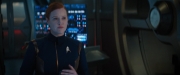 Filename=extant_StarTrekDiscovery_2x01-Brother_02557.jpg
Filesize=111KiB
Dimensions=1920x800
Date added=Dec 07, 2019 extant_StarTrekDiscovery_2x01-Brother_02557.jpg