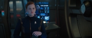 Filename=extant_StarTrekDiscovery_2x01-Brother_02559.jpg
Filesize=113KiB
Dimensions=1920x800
Date added=Dec 07, 2019 extant_StarTrekDiscovery_2x01-Brother_02559.jpg