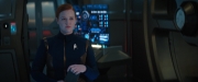 Filename=extant_StarTrekDiscovery_2x01-Brother_02560.jpg
Filesize=113KiB
Dimensions=1920x800
Date added=Dec 07, 2019 extant_StarTrekDiscovery_2x01-Brother_02560.jpg