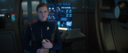 Filename=extant_StarTrekDiscovery_2x01-Brother_02561.jpg
Filesize=112KiB
Dimensions=1920x800
Date added=Dec 07, 2019 extant_StarTrekDiscovery_2x01-Brother_02561.jpg