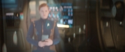 Filename=extant_StarTrekDiscovery_2x01-Brother_02563.jpg
Filesize=109KiB
Dimensions=1920x800
Date added=Dec 07, 2019 extant_StarTrekDiscovery_2x01-Brother_02563.jpg