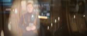 Filename=extant_StarTrekDiscovery_2x01-Brother_02564.jpg
Filesize=99KiB
Dimensions=1920x800
Date added=Dec 07, 2019 extant_StarTrekDiscovery_2x01-Brother_02564.jpg