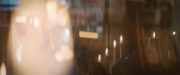 Filename=extant_StarTrekDiscovery_2x01-Brother_02565.jpg
Filesize=84KiB
Dimensions=1920x800
Date added=Dec 07, 2019 extant_StarTrekDiscovery_2x01-Brother_02565.jpg