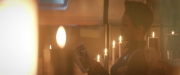 Filename=extant_StarTrekDiscovery_2x01-Brother_02568.jpg
Filesize=78KiB
Dimensions=1920x800
Date added=Dec 07, 2019 extant_StarTrekDiscovery_2x01-Brother_02568.jpg