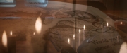 Filename=extant_StarTrekDiscovery_2x01-Brother_02572.jpg
Filesize=110KiB
Dimensions=1920x800
Date added=Dec 07, 2019 extant_StarTrekDiscovery_2x01-Brother_02572.jpg