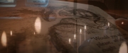 Filename=extant_StarTrekDiscovery_2x01-Brother_02573.jpg
Filesize=115KiB
Dimensions=1920x800
Date added=Dec 07, 2019 extant_StarTrekDiscovery_2x01-Brother_02573.jpg