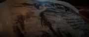 Filename=extant_StarTrekDiscovery_2x01-Brother_02576.jpg
Filesize=120KiB
Dimensions=1920x800
Date added=Dec 07, 2019 extant_StarTrekDiscovery_2x01-Brother_02576.jpg
