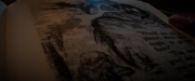 Filename=extant_StarTrekDiscovery_2x01-Brother_02578.jpg
Filesize=116KiB
Dimensions=1920x800
Date added=Dec 07, 2019 extant_StarTrekDiscovery_2x01-Brother_02578.jpg