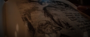 Filename=extant_StarTrekDiscovery_2x01-Brother_02579.jpg
Filesize=112KiB
Dimensions=1920x800
Date added=Dec 07, 2019 extant_StarTrekDiscovery_2x01-Brother_02579.jpg