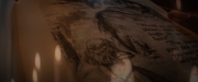 Filename=extant_StarTrekDiscovery_2x01-Brother_02580.jpg
Filesize=105KiB
Dimensions=1920x800
Date added=Dec 07, 2019 extant_StarTrekDiscovery_2x01-Brother_02580.jpg