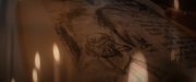 Filename=extant_StarTrekDiscovery_2x01-Brother_02581.jpg
Filesize=97KiB
Dimensions=1920x800
Date added=Dec 07, 2019 extant_StarTrekDiscovery_2x01-Brother_02581.jpg