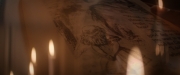 Filename=extant_StarTrekDiscovery_2x01-Brother_02582.jpg
Filesize=92KiB
Dimensions=1920x800
Date added=Dec 07, 2019 extant_StarTrekDiscovery_2x01-Brother_02582.jpg