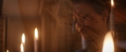 Filename=extant_StarTrekDiscovery_2x01-Brother_02584.jpg
Filesize=86KiB
Dimensions=1920x800
Date added=Dec 07, 2019 extant_StarTrekDiscovery_2x01-Brother_02584.jpg