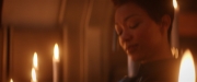 Filename=extant_StarTrekDiscovery_2x01-Brother_02586.jpg
Filesize=90KiB
Dimensions=1920x800
Date added=Dec 07, 2019 extant_StarTrekDiscovery_2x01-Brother_02586.jpg