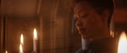 Filename=extant_StarTrekDiscovery_2x01-Brother_02587.jpg
Filesize=94KiB
Dimensions=1920x800
Date added=Dec 07, 2019 extant_StarTrekDiscovery_2x01-Brother_02587.jpg