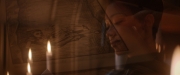 Filename=extant_StarTrekDiscovery_2x01-Brother_02588.jpg
Filesize=113KiB
Dimensions=1920x800
Date added=Dec 07, 2019 extant_StarTrekDiscovery_2x01-Brother_02588.jpg