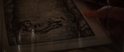 Filename=extant_StarTrekDiscovery_2x01-Brother_02590.jpg
Filesize=126KiB
Dimensions=1920x800
Date added=Dec 07, 2019 extant_StarTrekDiscovery_2x01-Brother_02590.jpg