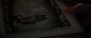 Filename=extant_StarTrekDiscovery_2x01-Brother_02591.jpg
Filesize=134KiB
Dimensions=1920x800
Date added=Dec 07, 2019 extant_StarTrekDiscovery_2x01-Brother_02591.jpg