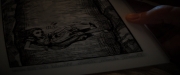 Filename=extant_StarTrekDiscovery_2x01-Brother_02592.jpg
Filesize=146KiB
Dimensions=1920x800
Date added=Dec 07, 2019 extant_StarTrekDiscovery_2x01-Brother_02592.jpg