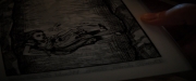 Filename=extant_StarTrekDiscovery_2x01-Brother_02594.jpg
Filesize=149KiB
Dimensions=1920x800
Date added=Dec 07, 2019 extant_StarTrekDiscovery_2x01-Brother_02594.jpg