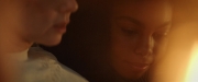 Filename=extant_StarTrekDiscovery_2x01-Brother_02595.jpg
Filesize=82KiB
Dimensions=1920x800
Date added=Dec 07, 2019 extant_StarTrekDiscovery_2x01-Brother_02595.jpg