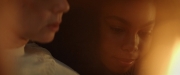 Filename=extant_StarTrekDiscovery_2x01-Brother_02596.jpg
Filesize=82KiB
Dimensions=1920x800
Date added=Dec 07, 2019 extant_StarTrekDiscovery_2x01-Brother_02596.jpg