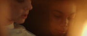 Filename=extant_StarTrekDiscovery_2x01-Brother_02598.jpg
Filesize=80KiB
Dimensions=1920x800
Date added=Dec 07, 2019 extant_StarTrekDiscovery_2x01-Brother_02598.jpg