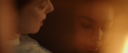 Filename=extant_StarTrekDiscovery_2x01-Brother_02599.jpg
Filesize=73KiB
Dimensions=1920x800
Date added=Dec 07, 2019 extant_StarTrekDiscovery_2x01-Brother_02599.jpg