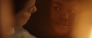Filename=extant_StarTrekDiscovery_2x01-Brother_02601.jpg
Filesize=81KiB
Dimensions=1920x800
Date added=Dec 07, 2019 extant_StarTrekDiscovery_2x01-Brother_02601.jpg