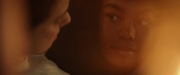 Filename=extant_StarTrekDiscovery_2x01-Brother_02602.jpg
Filesize=74KiB
Dimensions=1920x800
Date added=Dec 07, 2019 extant_StarTrekDiscovery_2x01-Brother_02602.jpg