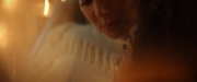 Filename=extant_StarTrekDiscovery_2x01-Brother_02604.jpg
Filesize=72KiB
Dimensions=1920x800
Date added=Dec 07, 2019 extant_StarTrekDiscovery_2x01-Brother_02604.jpg