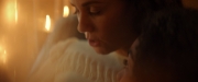 Filename=extant_StarTrekDiscovery_2x01-Brother_02605.jpg
Filesize=75KiB
Dimensions=1920x800
Date added=Dec 07, 2019 extant_StarTrekDiscovery_2x01-Brother_02605.jpg